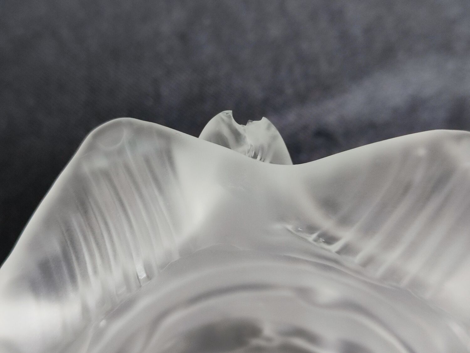 Pair of vintage gooseneck lamp