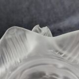 Pair of vintage gooseneck lamp