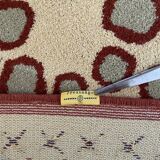 Tapis Inès de la Fressange