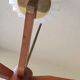 Hanging lamp 60