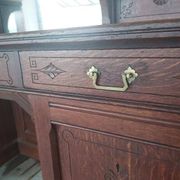 Professional furniture