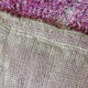 Moroccan carpet 170 x 270 cm