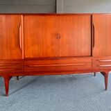 Buffet No.14 Johannes Andersen par Uldum Samcom
