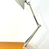 Ledu articulated architect lamp