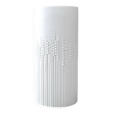 Vase by Tapio Wirkkala for Rosenthal