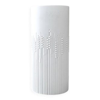 Vase par Tapio Wirkkala pour Rosenthal