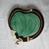 Bigouden Tray Gabriel Fourmaintraux