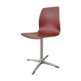 Chaise pour enfants Flototto, 1970