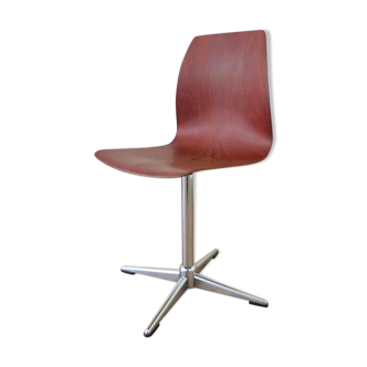 Flototto children’s chair, 1970