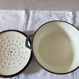 Cocotte
