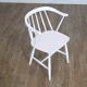 Scandinavian armchair from Nesto 1960