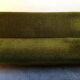 Scandinavian sofa 3 places 60 years