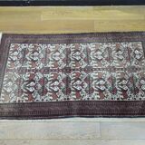 Tapis d'orient  170x90cm