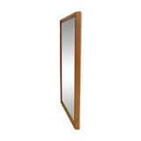 Aksel Kjersgaard Danish Mirror 60s