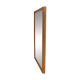 Aksel Kjersgaard Danish Mirror 60s