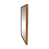 Aksel Kjersgaard Danish Mirror 60s