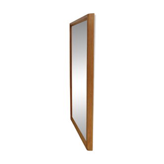 Aksel Kjersgaard Danish Mirror 60s