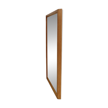 Aksel Kjersgaard Danish Mirror 60s