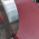 🪑 Office/meeting chairs Pedrali KUADRA XL – Very Good Condition – 5 available