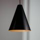 Suspension Hotta 30 by A. Nilsson, H. Preutz and T. Eliasson for Ikea