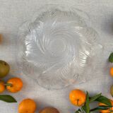 Saladier Cristal d’Arques