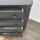 Art Deco dresser