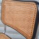 Cesca b32 chair Marcel Breuer