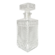 Whisky glass carafe