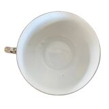 Iridescent mugs