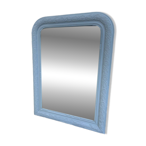 Miroir Louis philippe