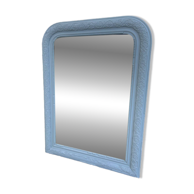 Miroir Louis Philippe