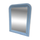 Louis Philippe mirror