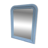 Miroir Louis Philippe