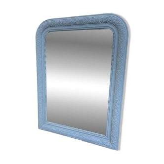 Louis Philippe mirror
