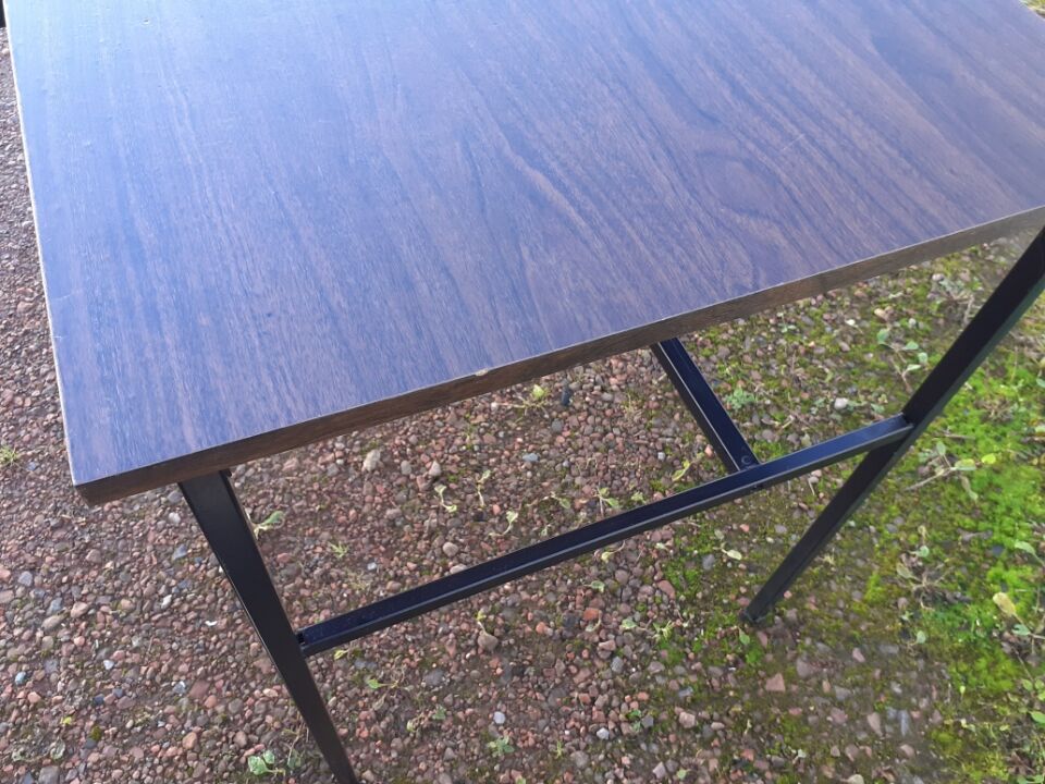 Pierre Guariche Office