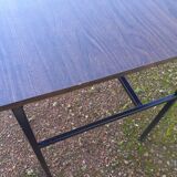 Pierre Guariche Office