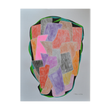 Mineral
