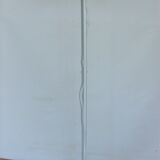 Floor lamp, 90s