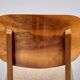 Set of two Vintage Bilea Chairs, 1970s, Romania
