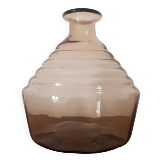 Vase  vintage années 60