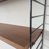 String shelf
