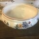 Tureen Sarreguemines France circa 1940-50