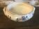 Tureen Sarreguemines France circa 1940-50