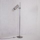 Minimalist floor lamp