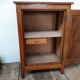 Buffet parisien vintage