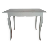 Small farm table