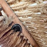 Set of 4 Model 75 chairs by Niels O. Möller, 1950s