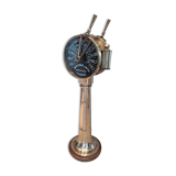 Authentic order transmitter - bridge chadburn