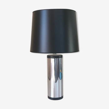Lamp by Uno & Östen kristiansson for Luxus Sweden