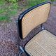 Chair cesca b32 design Marcel Breuer